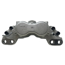 2002 Ford F-650 Brake Caliper 4